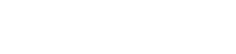 Julie Diversy Logo